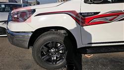 تويوتا هايلوكس